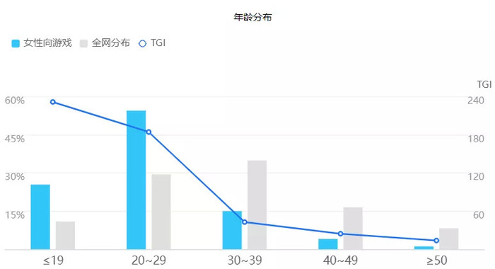 管家婆马报图今晚