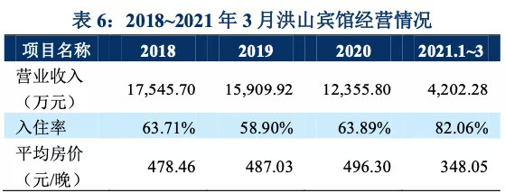 管家婆马报图今晚