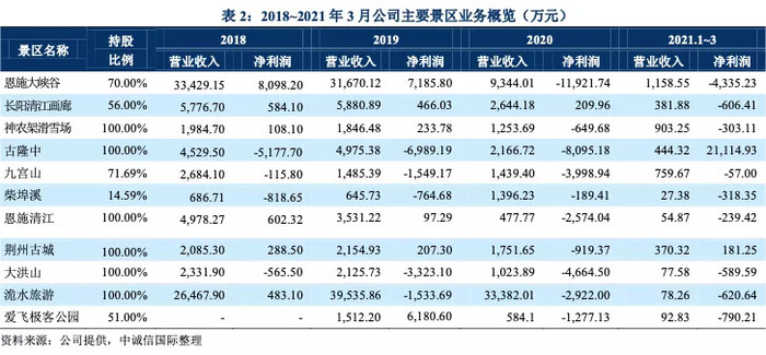 管家婆马报图今晚