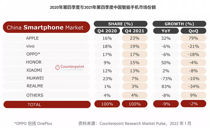 管家婆马报图今晚