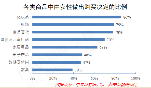 管家婆马报图今晚