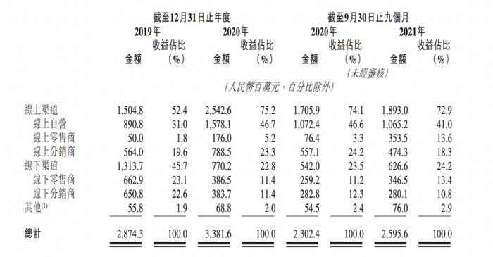 管家婆马报图今晚