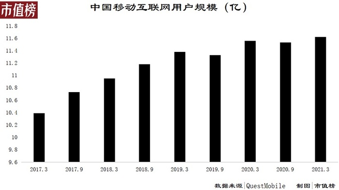 管家婆马报图今晚