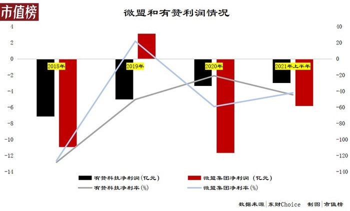 管家婆马报图今晚