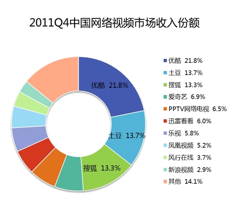 管家婆马报图今晚