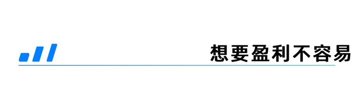 管家婆马报图今晚