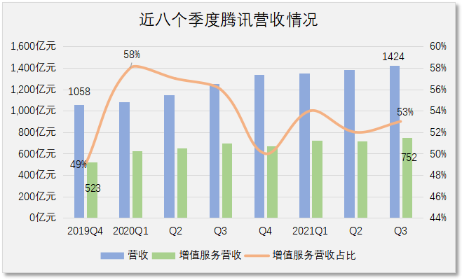 管家婆马报图今晚