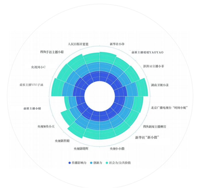 管家婆马报图今晚