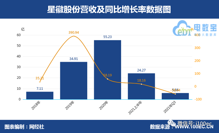 管家婆马报图今晚