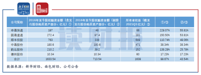 管家婆马报图今晚