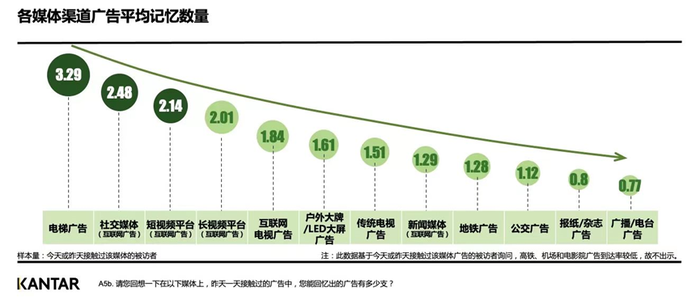 管家婆马报图今晚