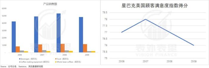 管家婆马报图今晚