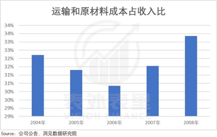 管家婆马报图今晚