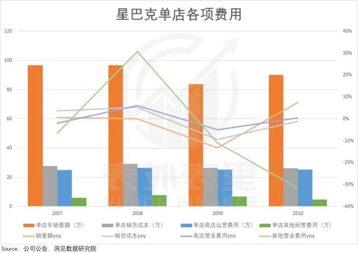 管家婆马报图今晚