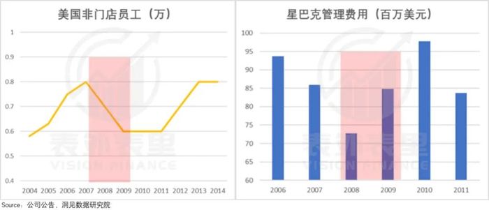 管家婆马报图今晚