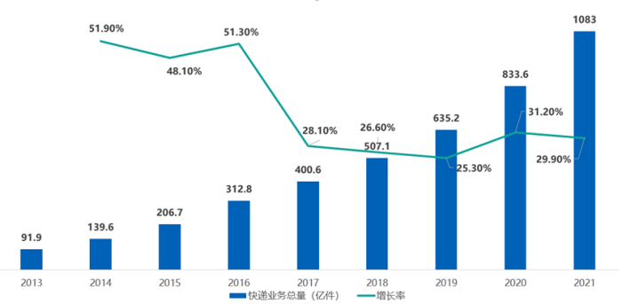 管家婆马报图今晚