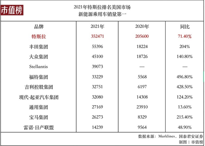 管家婆马报图今晚