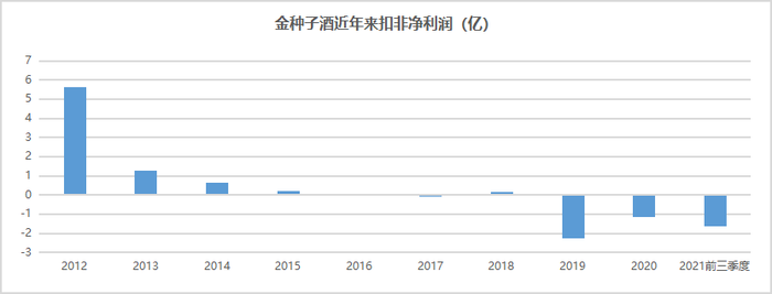 管家婆马报图今晚