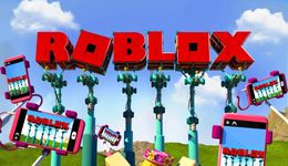 首份年報不及預期，Roblox重回游戲+教育