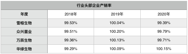 管家婆马报图今晚