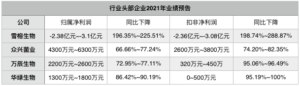 管家婆马报图今晚