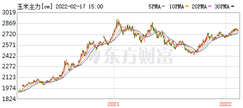 管家婆马报图今晚