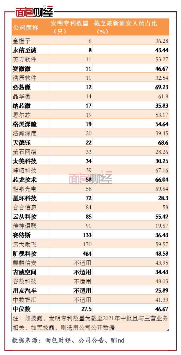 管家婆马报图今晚