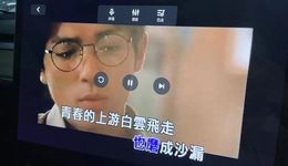 年轻人为什么不爱去KTV了？