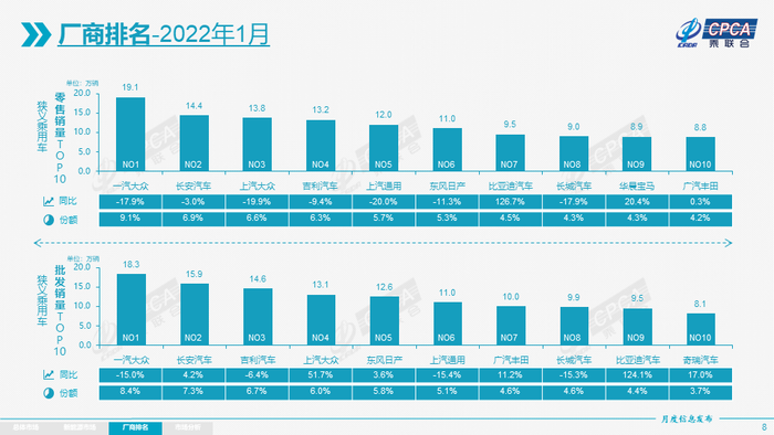 管家婆马报图今晚