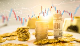 工行海口海大支行成功堵截一起电话诈骗