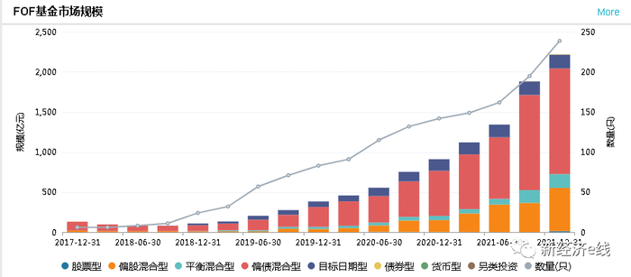 管家婆马报图今晚