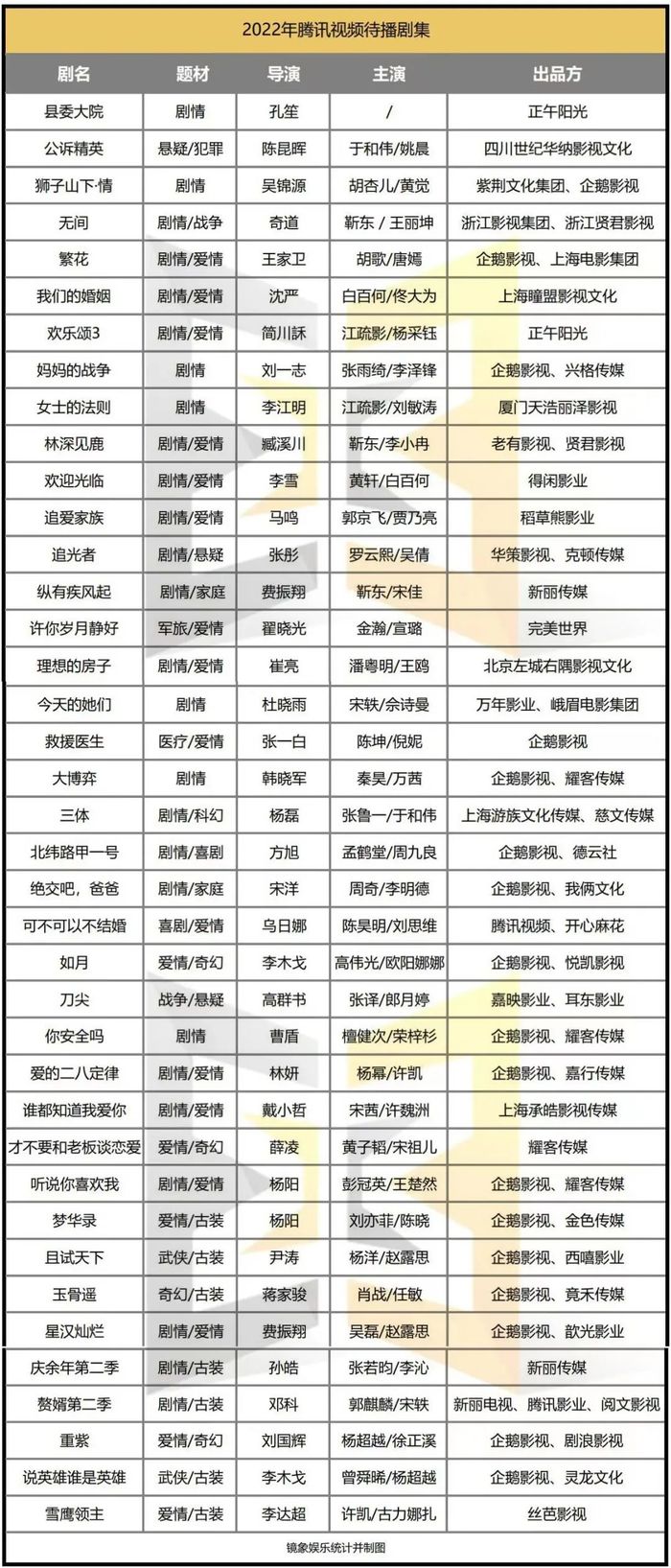 管家婆马报图今晚