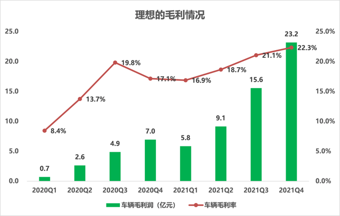 管家婆马报图今晚