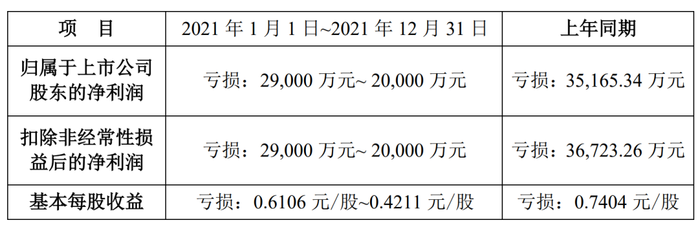 管家婆马报图今晚