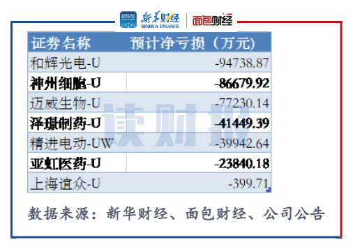 管家婆马报图今晚