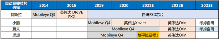 管家婆马报图今晚