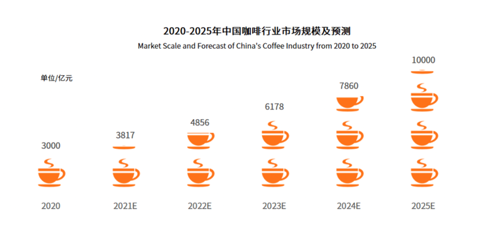 管家婆马报图今晚