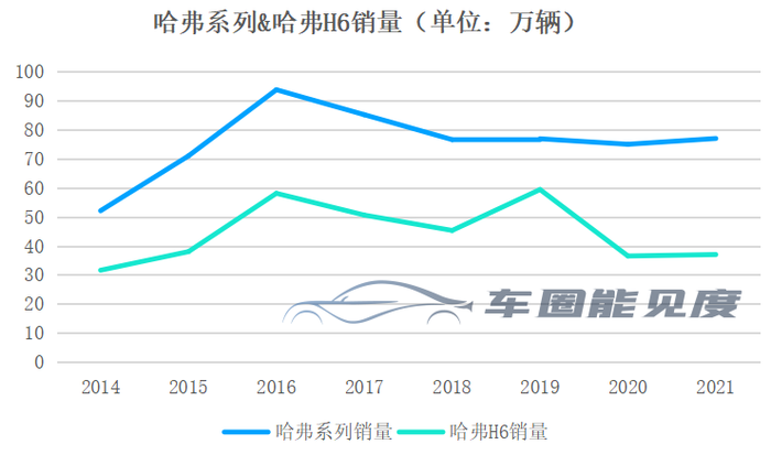 管家婆马报图今晚