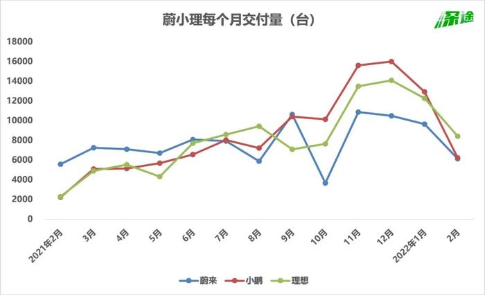 管家婆马报图今晚