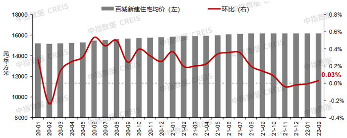 管家婆马报图今晚