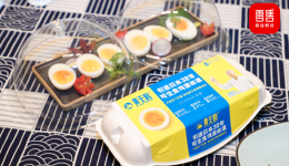 被指涉嫌误导消费者，黄天鹅“难产”可生食鸡蛋？