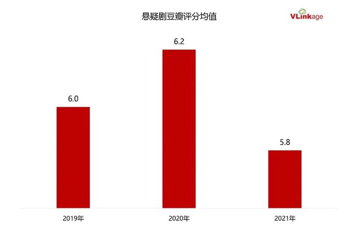 管家婆马报图今晚