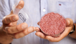 细胞培养肉产业洞察：下了大力气的细胞肉究竟有多大价值？