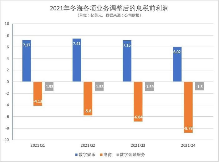 管家婆马报图今晚