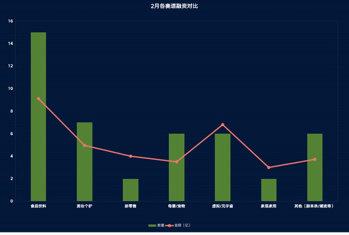 管家婆马报图今晚