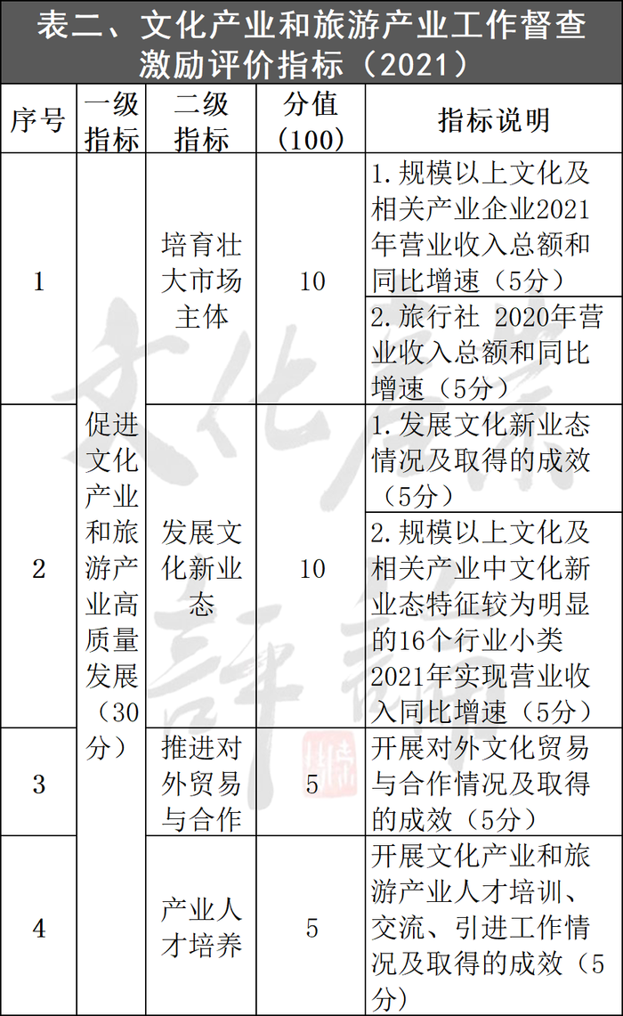 管家婆马报图今晚