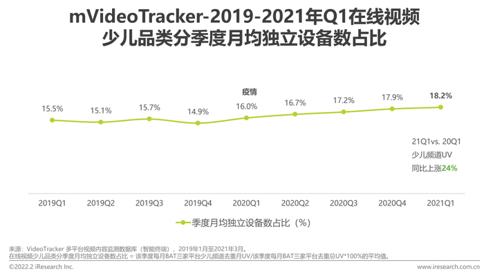 管家婆马报图今晚