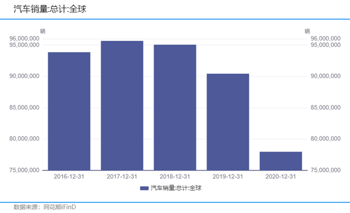 管家婆马报图今晚