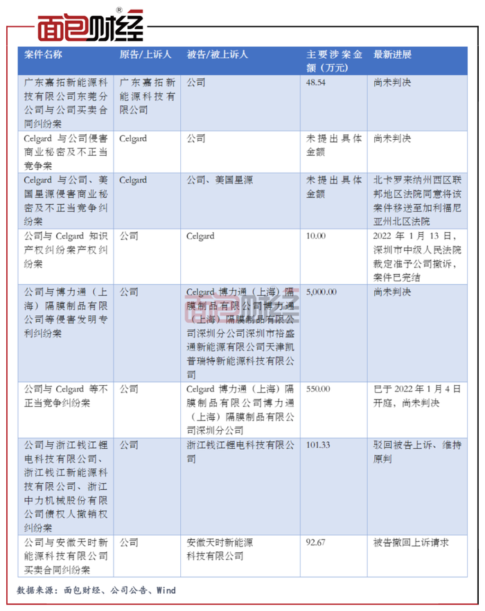 管家婆马报图今晚