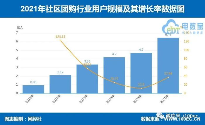 管家婆马报图今晚